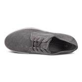  Collin 2.0 (Grey)