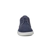  Collin 2.0 (Blue)