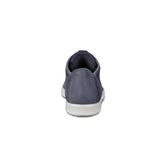  Collin 2.0 (Blue)