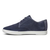  Collin 2.0 (Blue)
