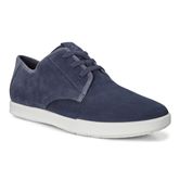  Collin 2.0 (Blue)