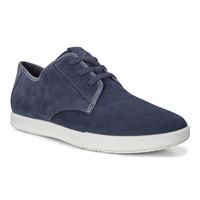  Collin 2.0 (Blue)