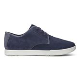  Collin 2.0 (Blue)