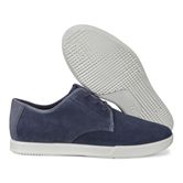  Collin 2.0 (Blue)