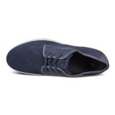  Collin 2.0 (Blue)