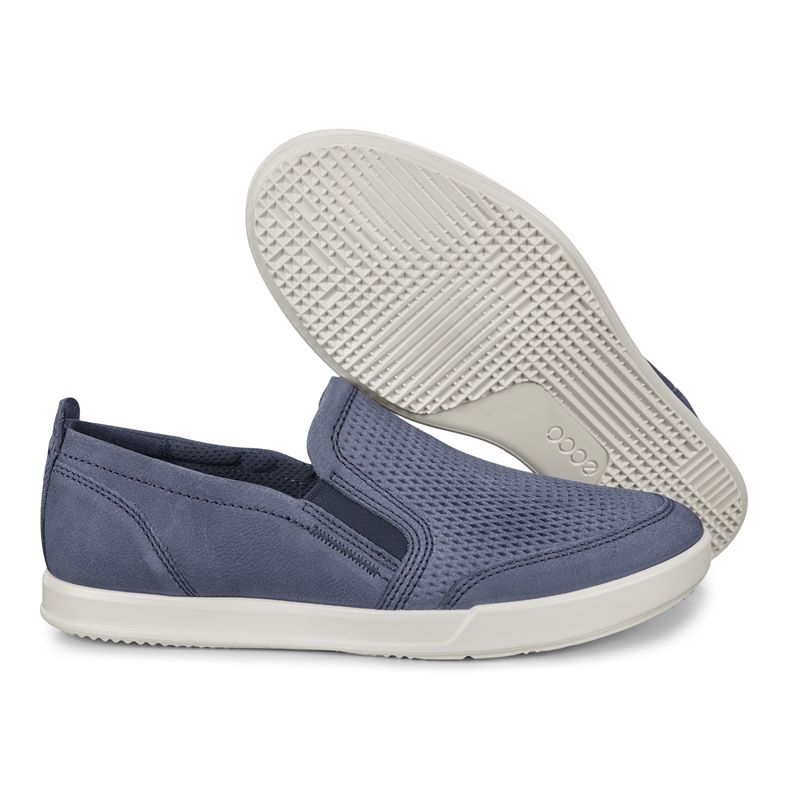 Collin 2.0 - ECCO.com display picture 3