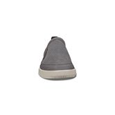  Collin 2.0 (Grey)