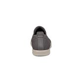  Collin 2.0 (Grey)