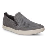  Collin 2.0 (Grey)