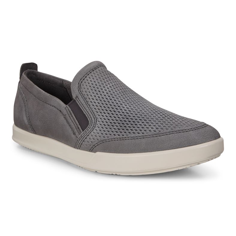  Collin 2.0 (Grey)