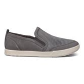  Collin 2.0 (Grey)