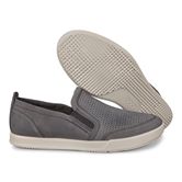  Collin 2.0 (Grey)