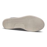  Collin 2.0 (Grey)