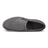  Collin 2.0 (Grey)