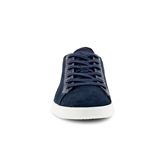  Collin 2.0 (Blue)