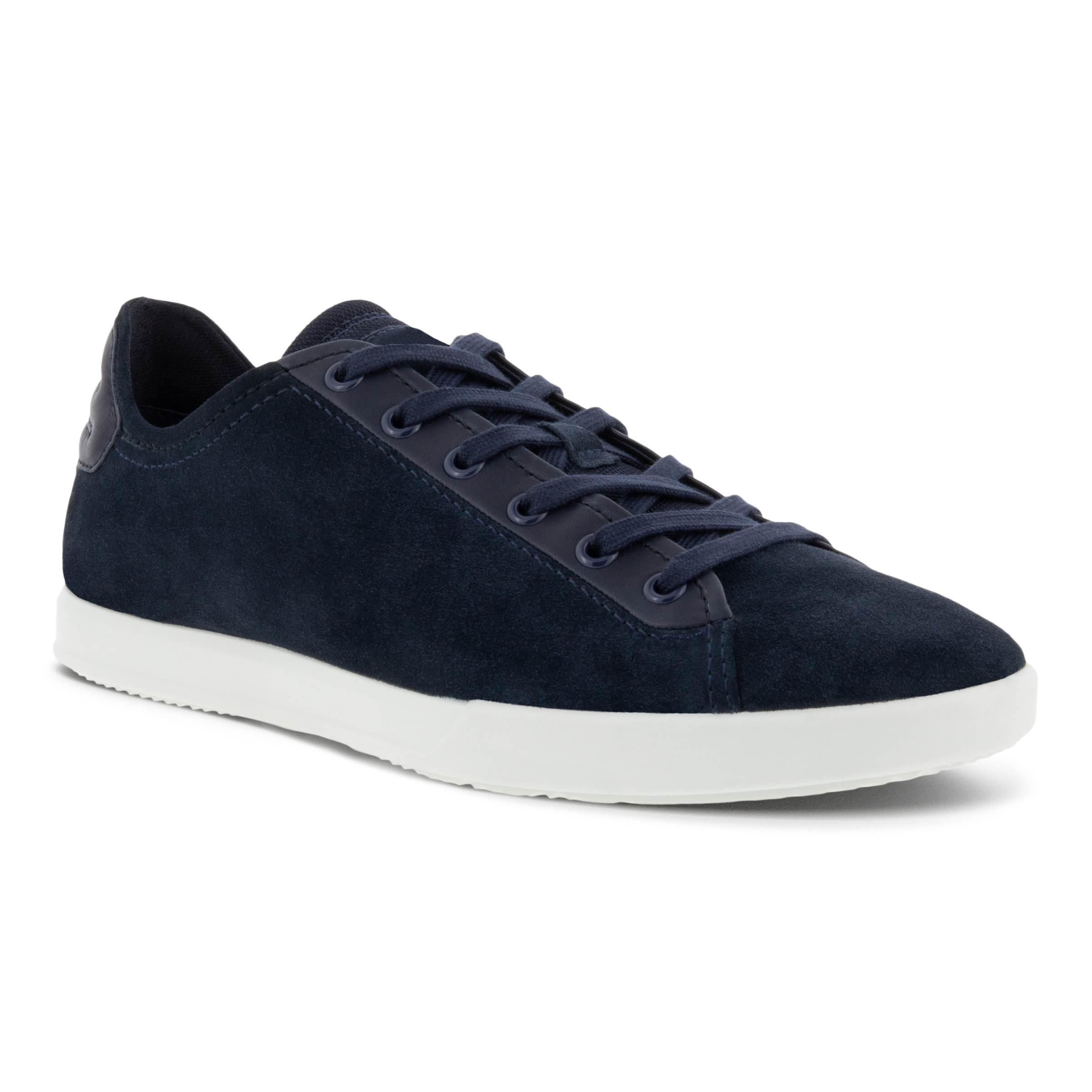 Collin 2.0 - ECCO.com