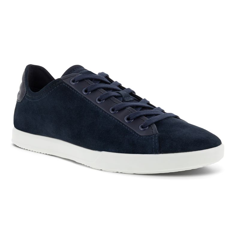  Collin 2.0 (Blue)