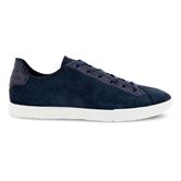  Collin 2.0 (Blue)