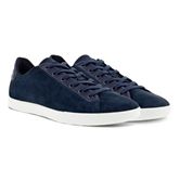  Collin 2.0 (Blue)