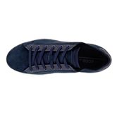  Collin 2.0 (Blue)