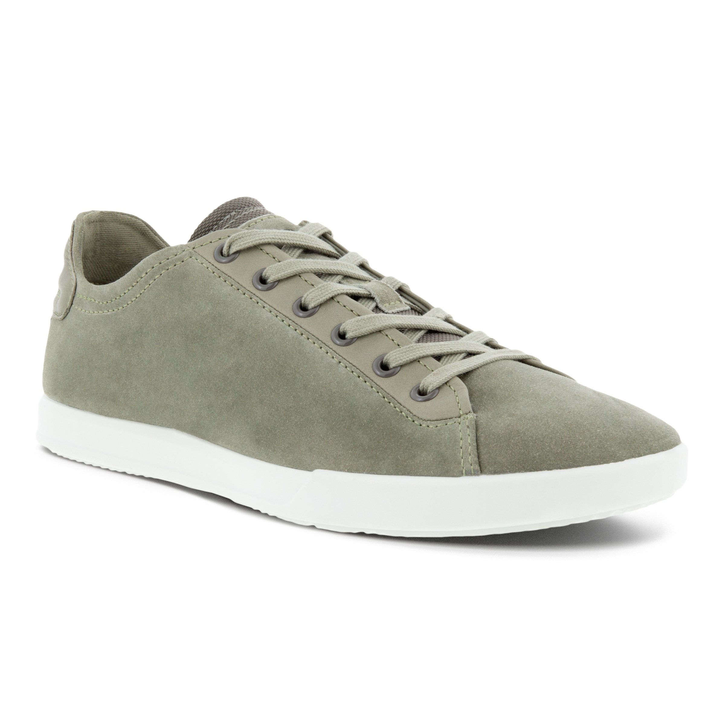 コロン1 Collin 2.0 - ECCO.com