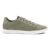 Collin 2.0 (Green)