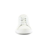  Collin 2.0 (White)