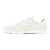  Collin 2.0 (White)