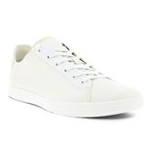  Collin 2.0 (White)