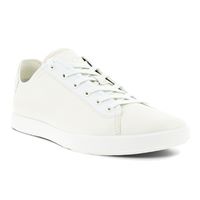  Collin 2.0 (White)