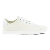  Collin 2.0 (White)