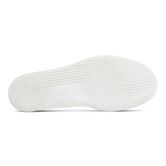  Collin 2.0 (White)