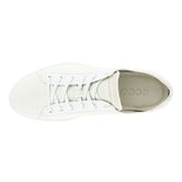  Collin 2.0 (White)