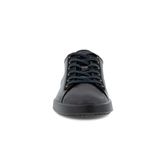  Collin 2.0 (Black)