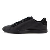  Collin 2.0 (Black)