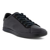  Collin 2.0 (Black)
