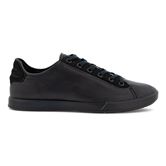  Collin 2.0 (Black)