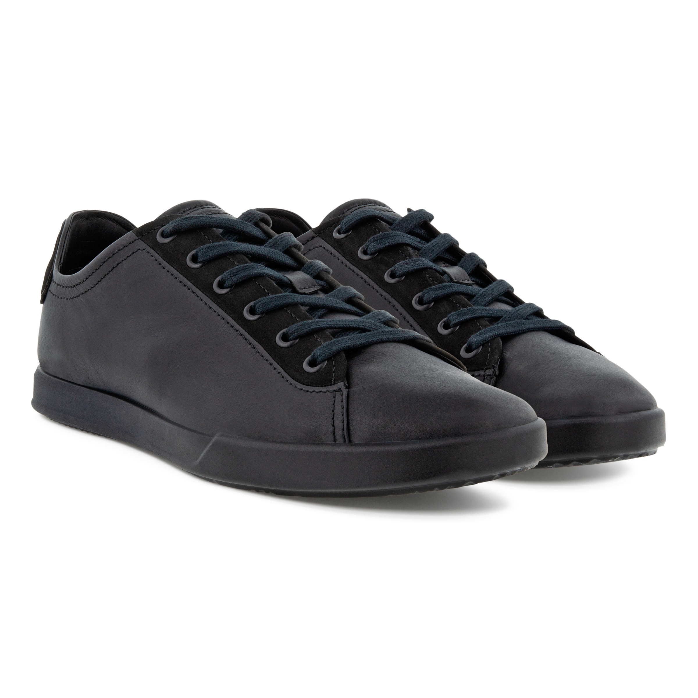 Collin 2.0 - ECCO.com