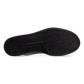  Collin 2.0 (Black)