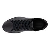  Collin 2.0 (Black)