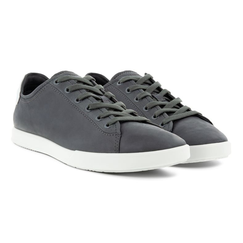 Collin 2.0 - ECCO.com display picture 2