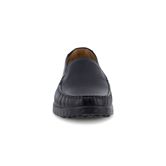  S Lite Moc M (Black)