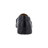  S Lite Moc M (Black)