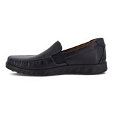  S Lite Moc M (Black)
