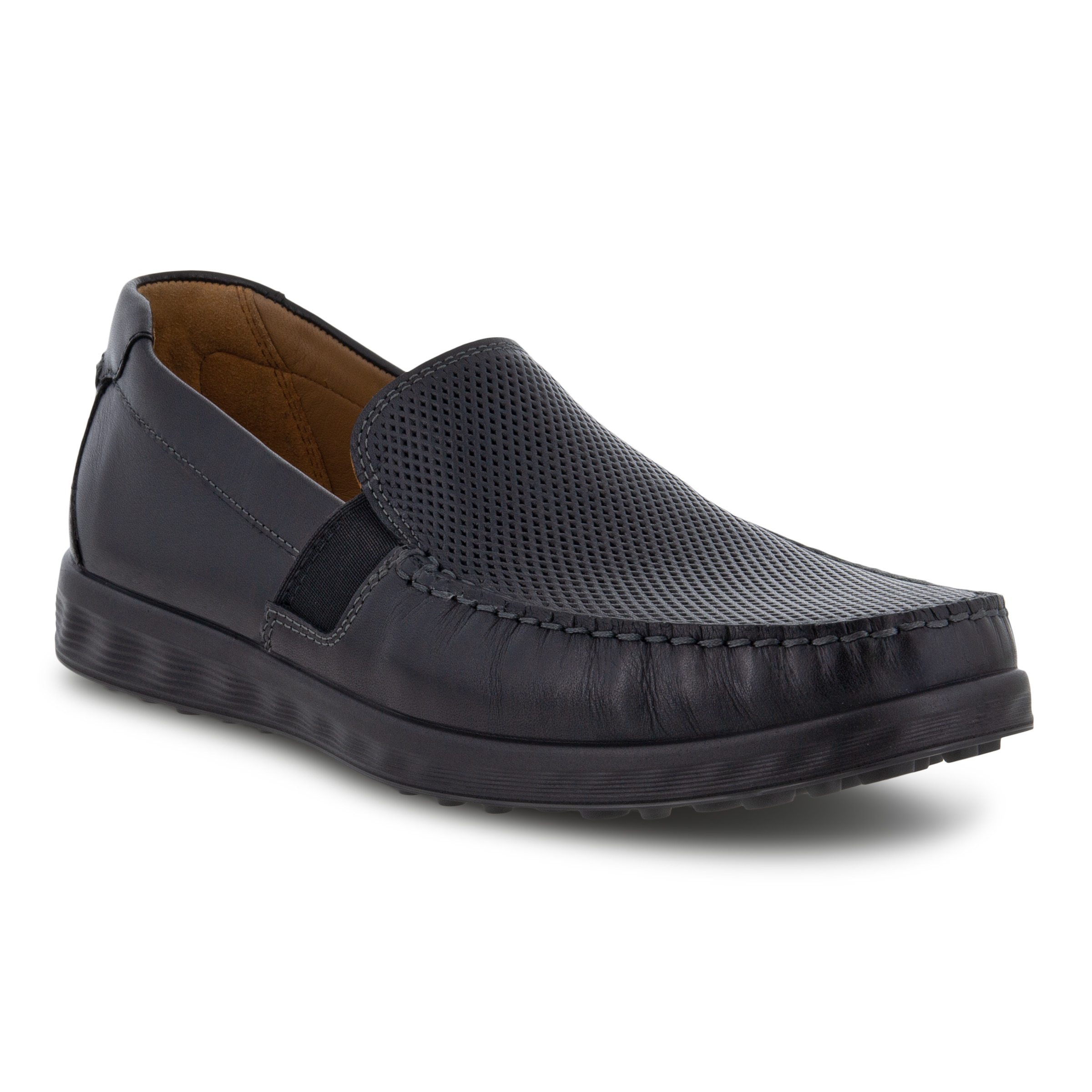 S Lite Moc M - ECCO.com
