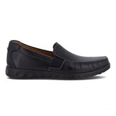  S Lite Moc M (Black)