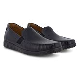  S Lite Moc M (Black)