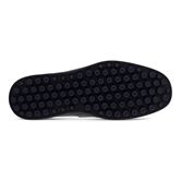  S Lite Moc M (Black)