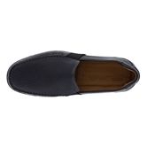  S Lite Moc M (Black)