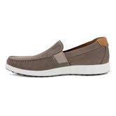  S Lite Moc M (رمادي)